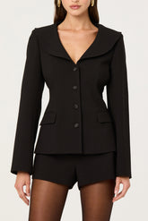 ASTR STEFANI JACKET
